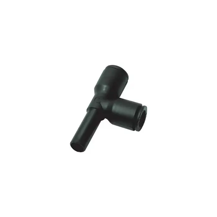 Legris 31830406 Push to Connect Fitting 290 psi (4 mm/6 mm) Replacement MPN