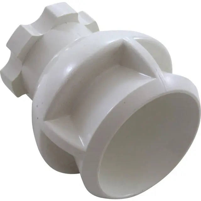Balboa Water Group 472256 Nozzle Diverter Jet Swivel