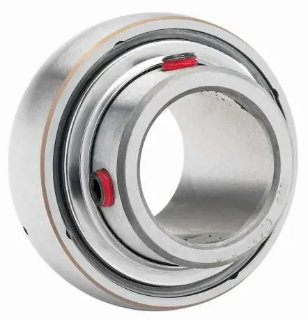 Fafnir YA010RR Bearing