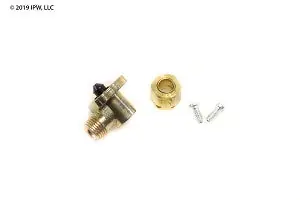 Hubbell Industrial Controls 69DJA Unloader Valve