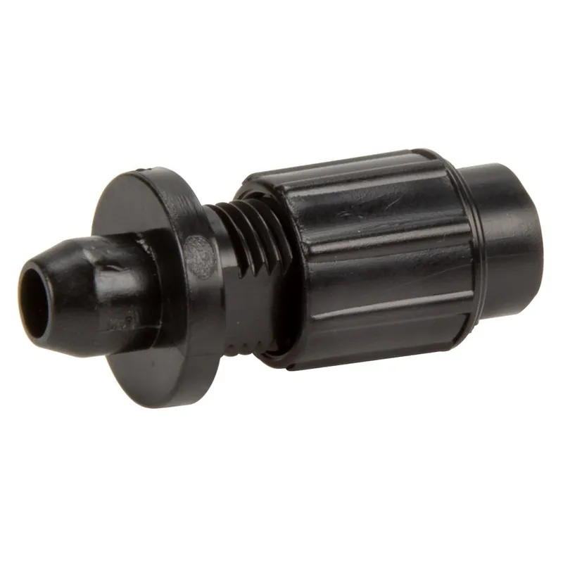 Pentair R172032 Tube Fitting with Nut