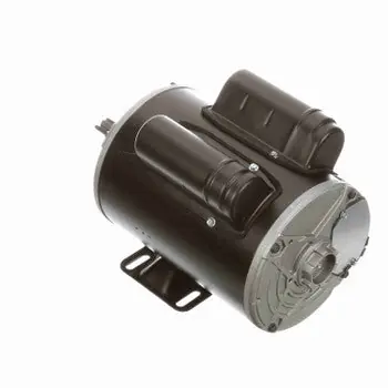 CENTURY PD6054AV1 USE UC580 WHEN OUT * CLEARANCE *