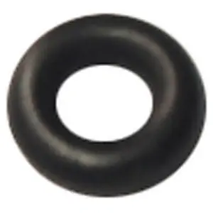 LARSEN SUPPLY COMPANY, INC. 02-1626P #2 5/32 X 9/32 X 1/16 (BG) Replacement MPN