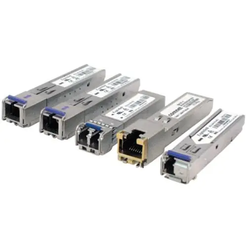 Voomi SFP-6 COMNET SFP Power