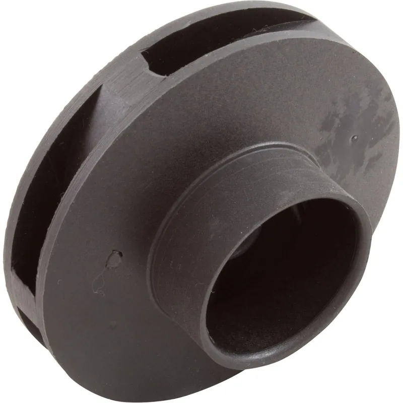 Raypak 018250F Impeller RPAGP100/102