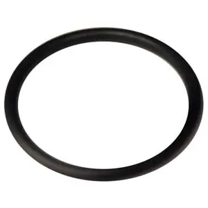 LARSEN SUPPLY COMPANY, INC. 02-1458P #62 1-1/8 X 1-5/16 X 3/32 (BG) Replacement MPN