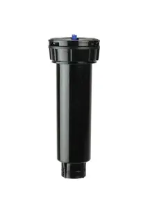 K-Rain 78004-GUARD Pro S Spray 4 W/ Male