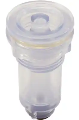United Spas TW107 Thermowell Heater Parts & Accessories
