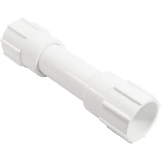 LASS ENTERPRISES KRC-1.0 KwikRepair Coupling