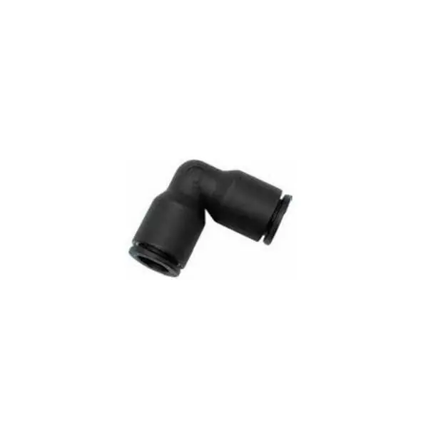 Legris 365PLP-8M EQUAL UNION ELB 5-16 EQUIV