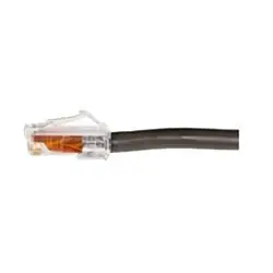 CommScope UC1BBB2-01F007 cable assembly