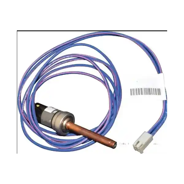Tempstar 1184614 High Pressure Switch Model - 1184614