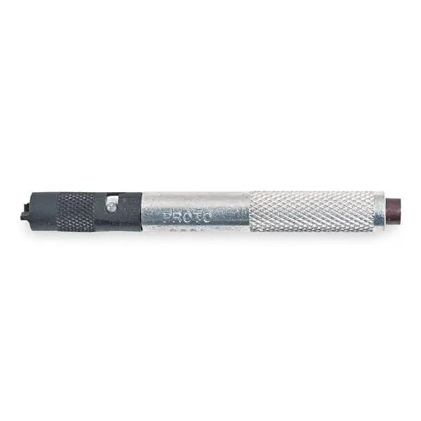 Proto J9855 Slotted Screw Starter - 9-5/8