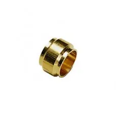 Legris 01241000 Compression Fitting Sleeve 10 mm Replacement MPN