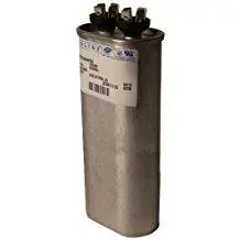 FASCO C3S30 Capacitor * CLEARANCE *