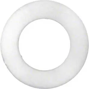 American Products 51001400 Washer Pentair American Products Top Mount Clamp-On Valve