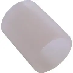 Watkins 30723 Air Tube Cap, Moto Massage