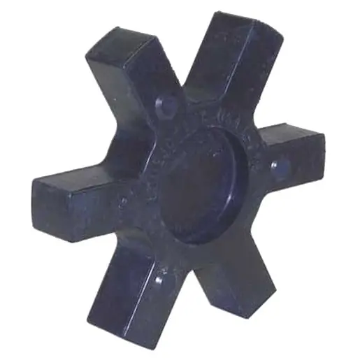 MASTER DRIVES L090/095N
