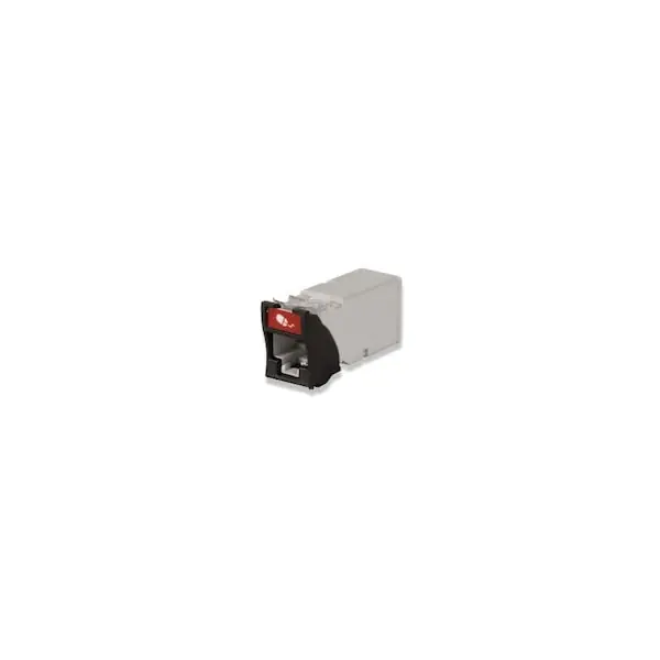 Siemon Z6-06