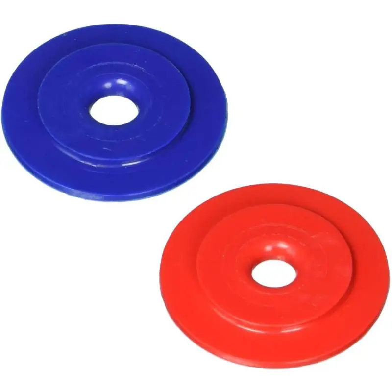 Polaris 10-112-00 Universal Wall Fitting Restrictor Disks Kit