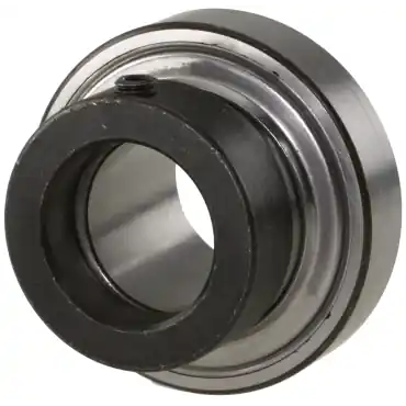 Fafnir 1008KRR Bearing Assembly Power Replacement MPN