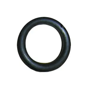 Larsen Supply Company, Inc. 02-1516P #28 9/16X3/4X3/32 R-48 (BG)