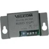 VALCOM V-LPT One-Way Paging Adapter