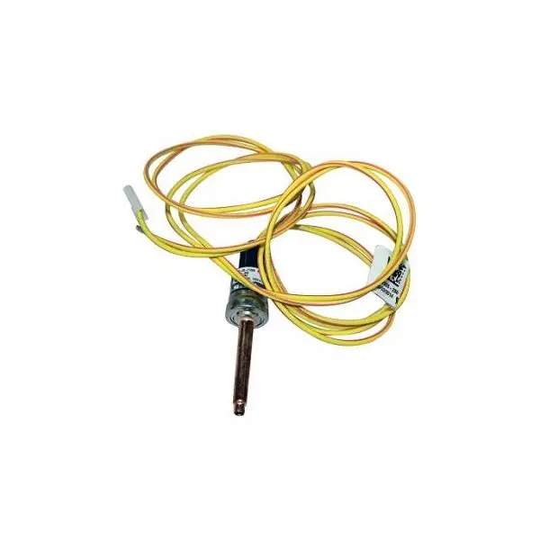 Tempstar 1184613 Low Pressure Switch Model - 1184613