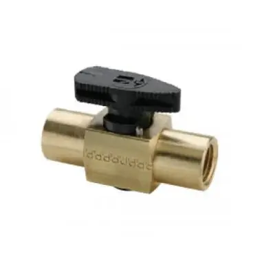 Legris PV609-2