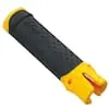 Ideal Industries 45-025 Lil Ripper Stripper Cable Ripper 26 to 12 AWG Romex Cable