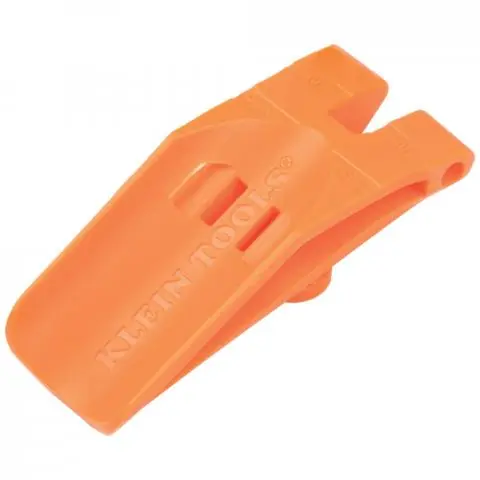 Klein Tools 51612 3/4-Inch Angle Setter