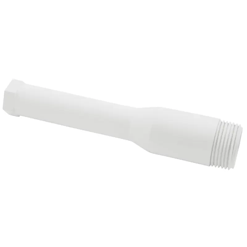 Pentair 46543100 Mixing Nozzle 1/2 Venturi Jet