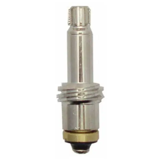 Fisher Manufacturing 3000-0011 Stem Hot No Ca Vt (5 Inches) Replacement MPN