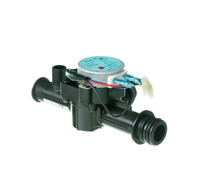 Rheem RTG20316AN 3-Way Valve, For Tankless Water Heaters