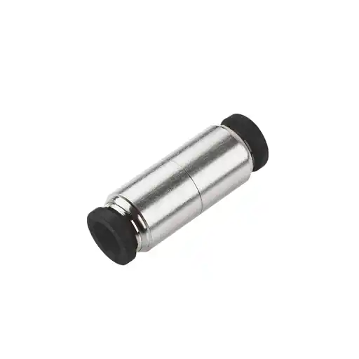Legris 62PLP-2 Union