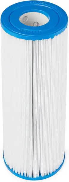 Unicel C-4325 Replacement Filter Cartridge 25 sq. ft. Hayward CX225RE