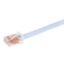 CommScope CPC3312-02F005