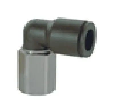 Legris 30095311