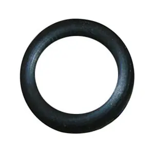 Larsen Supply Company, Inc. 02-1532P #48 7/8X1-1/8 X1/8 R-56 (BG)