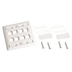 Commscope 108685025 M28L-262 Power Optical Fiber
