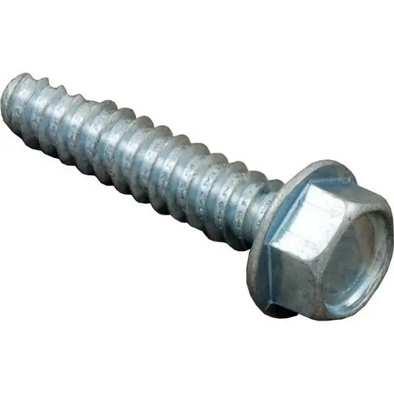 Jacuzzi 14-4339-08-R Screw 14 x 1-1/4