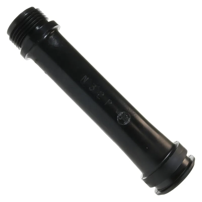 Pentair N32P-64 Venturi