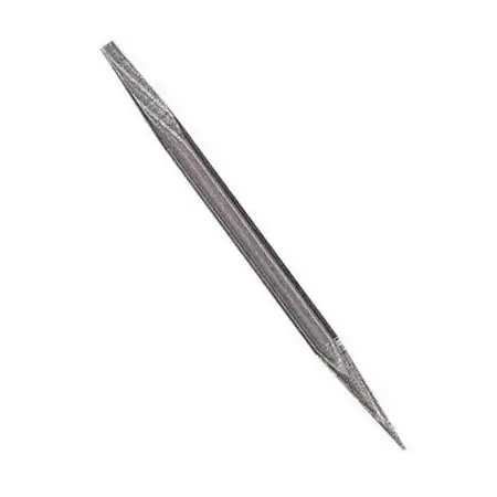 BEAU TECH SH-81-BEA Spudger Screwdriver and Conical End Round Shockproof 5.5 L 1/Carton