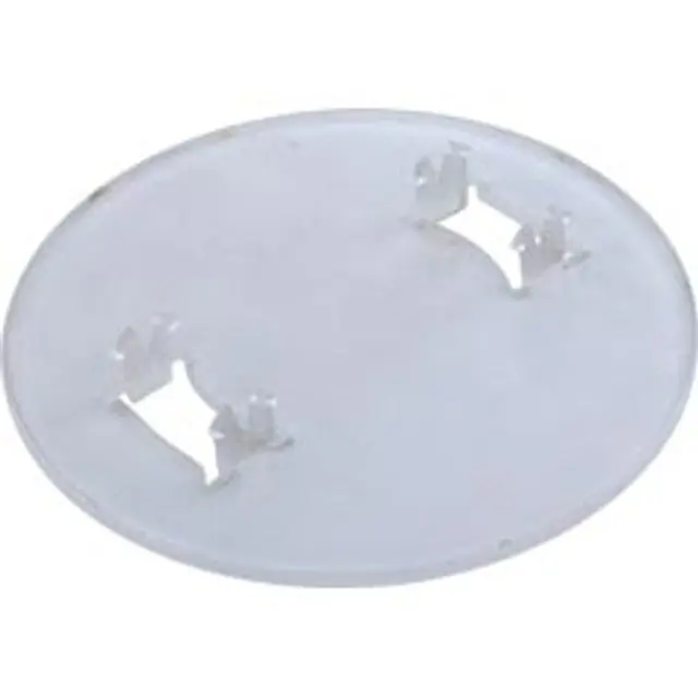 Polaris 3-9-233 Designer Cap