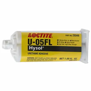 Loctite 261797 LOC-261797 Power Construction Adhesive