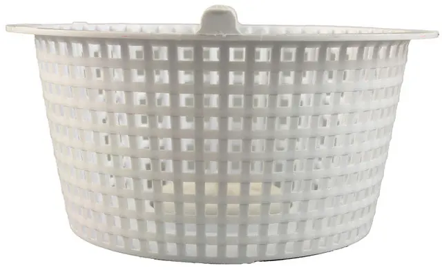 Aladdin Equipment Co. B-43C Basket, Skimmer, Pac Fab 513151 Replacement