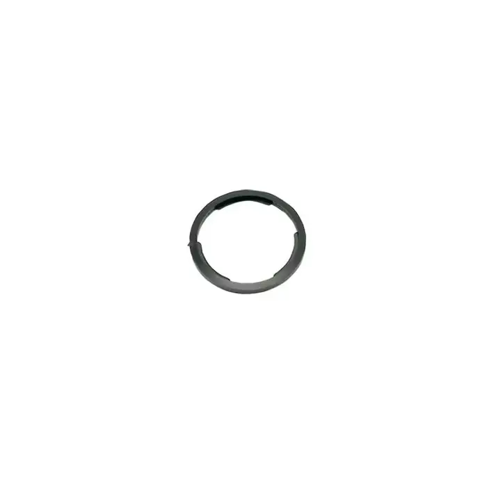 Legris 0602231220 Captive sealing washer - 3/8