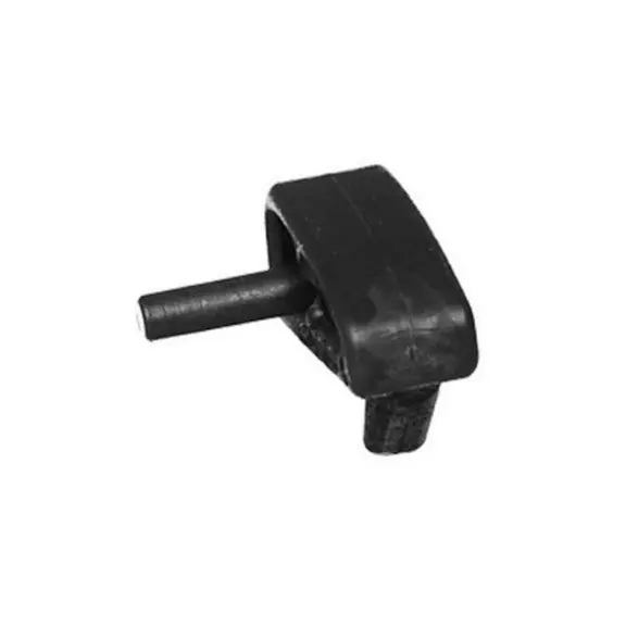 Pool Tool 111 Impeller Wedge