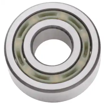 Couplers & Bearing 5410-FITTING 1/4-28 Grease Fitting 90 Deg
