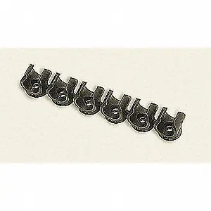 Legris CLIP1000 CLIP 10 00